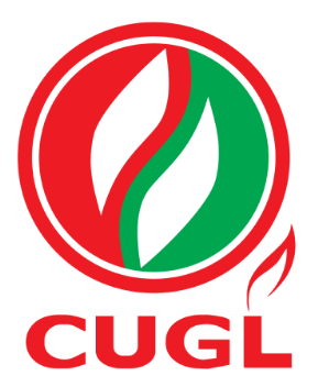 Brand 3